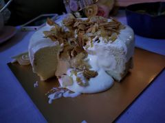 -御蝶坊生日蛋糕KNAC(创业店)