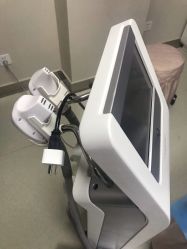 -JUVA郑州欧华医疗美容医院