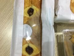 -好利来(永定路店)
