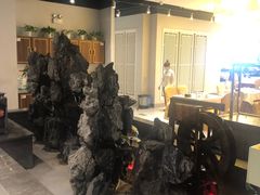 -便宜坊烤鸭店(科创店)