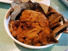 -西塘人家•黑金冠本地好店