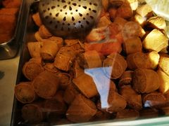 -娘心豆品(方庄店)