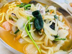 -兴豆饭店(总店)