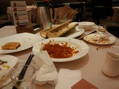 -粗茶淡饭·汉口公馆(循礼门店)
