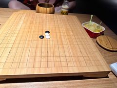 -东吴水韵(吴中店)