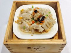 -广州酒家(文昌总店)