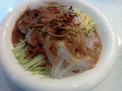 -百富源·海鲜辽菜(和平北大街店)