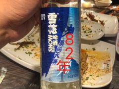 -牛德亨臻牛潮汕火锅(万邦时代店)