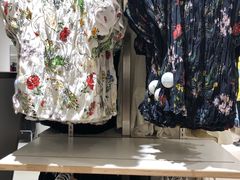 -优衣库(青岛伟东乐客城店)