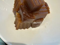 -梅飞酒家(名辉豪庭店)