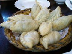 android_upload_pic-吴门人家·苏宴宫廷菜(拙政园店)