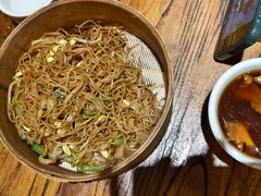 -老雒阳面馆·水席(定鼎门店)