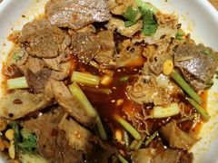 -晋家门(文峰广场店)