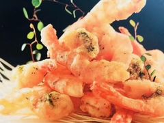 -全聚德(哈尔滨店)