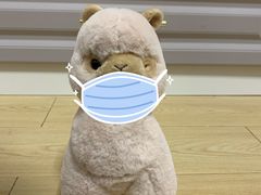 -绝味鸭脖(时代广场店)