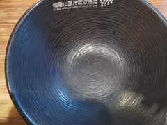 -峨眉山原汁双双烧烤(净居寺店)