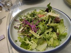 -黄家老店·非遗灌汤包(晋安路店)