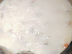 -捞王猪肚鸡火锅(昆山店)