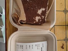 -梁子刨冰王&梁小糖(王顶堤店)