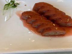 -北门饭店(三香路店)