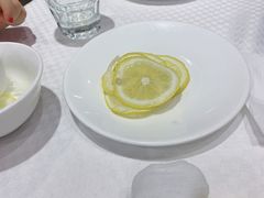 -双井轩(双井店)