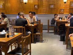 -同胜祥清真新豫菜(丰乐路总店)