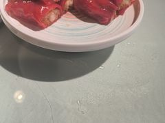 -观塘港茶餐厅(八一大道店)