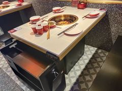 -蛙二爷美蛙火锅基地(温州总店)