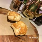 荟聚哈塔尔新疆盛宴餐厅