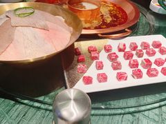 -肆味(东原1891江景店)