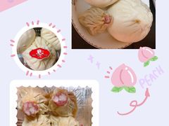 -白玉兰食品(汇联商厦店)