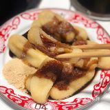 果果探店|九街淑芬掌中宝来锡了[礼花]