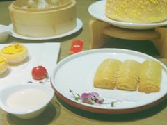-和苑酒家·一线江景(星寰店)