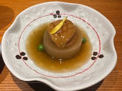 -花和海鲜自助(梅江店)