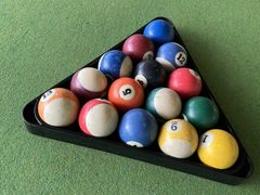 -聚农庄民宿农家院(梨木台东山店)