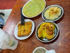 -恒兴发茶店(水巷口店)