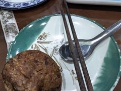 -牛街老爆肚满(牡丹园店)