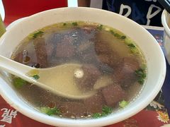 -振鼎鸡(天钥桥路店)
