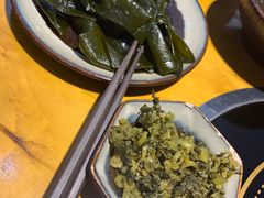 -大牛湾·眷村牛肉面(蠡溪店)