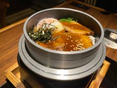 -牛道·和牛九食(市府恒隆广场店)