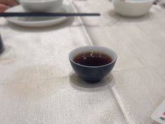 -丽景酒楼·佛山老字号(广佛智城店)