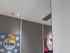 -谭仔米线(壹方城店)