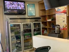 -鑫百万烤鸭店(大兴店)