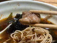 -晓马鸭店(新芜路店)