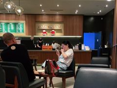 -星巴克(宝山万达店)