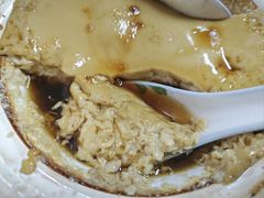 -然香姜汁(江城小区店)