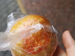 -老半斋(福州路店)