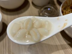 -知味观(湖滨总店)