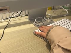 -海马体照相馆(环贸iapm大师爱情店)