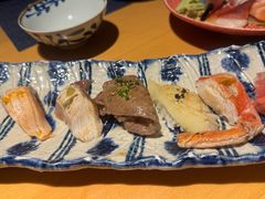 -本逸·割烹料理(湖墅店)